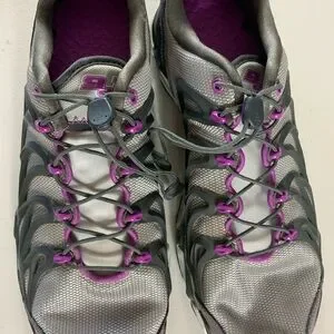 New Balance Shoes New Balance Womens 92 Hydrohesion H2flow